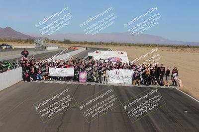 media/Dec-08-2023-Femmewalla (Fri) [[14226fd16b]]/Around the Pits-Group Photo-Prize Raffle/